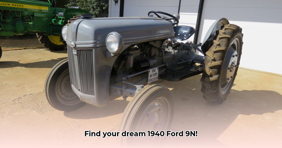 1940-ford-9n-tractor